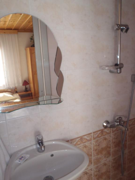 Guest House Cepelare Cameră foto