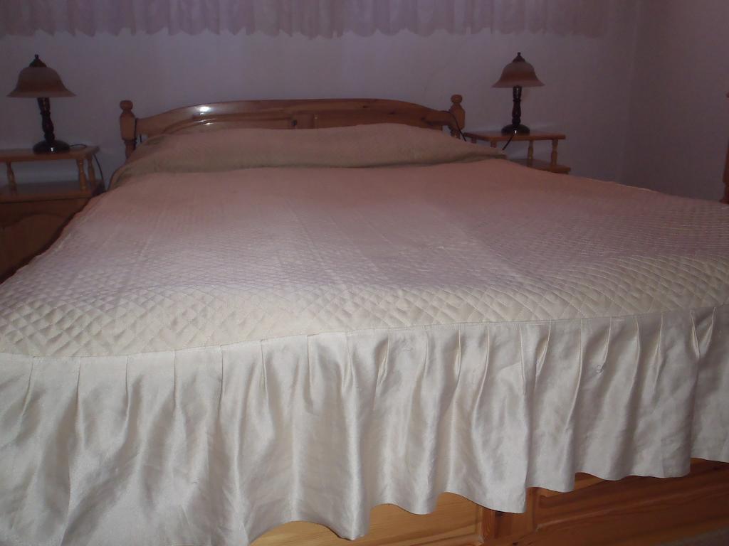 Guest House Cepelare Cameră foto