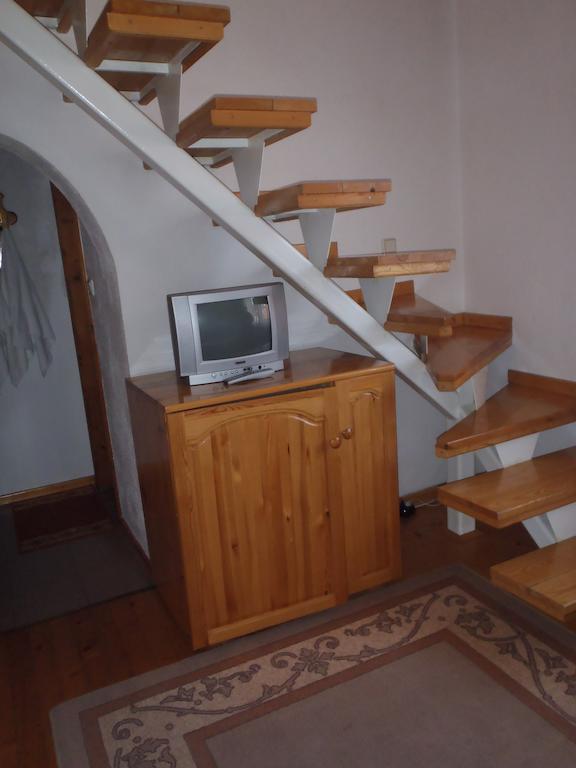 Guest House Cepelare Cameră foto