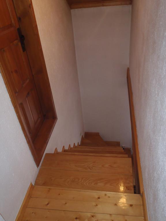 Guest House Cepelare Cameră foto