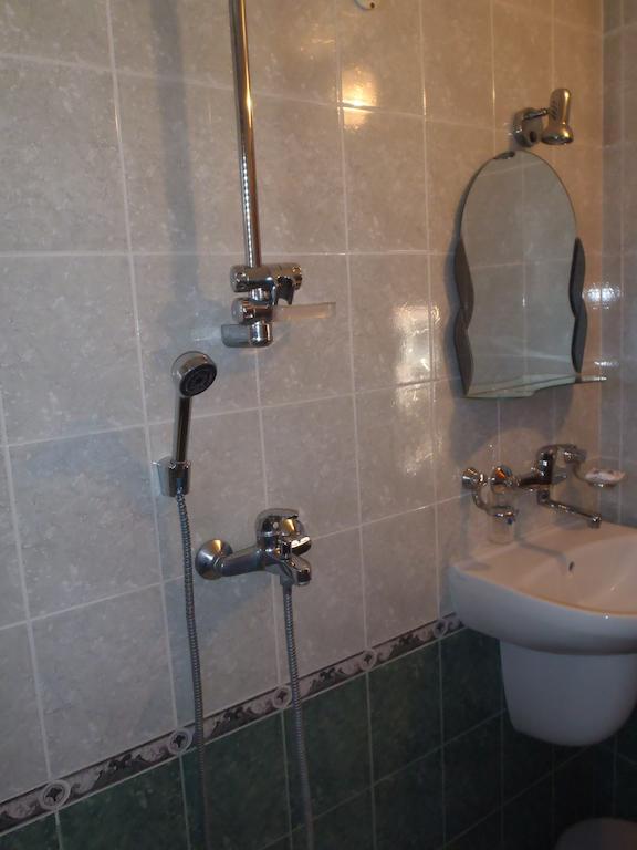 Guest House Cepelare Cameră foto