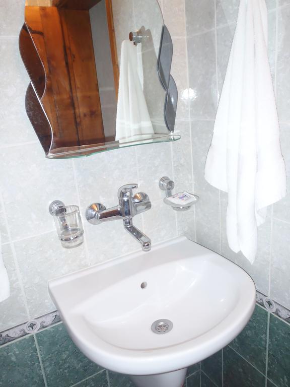 Guest House Cepelare Cameră foto