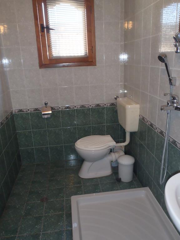 Guest House Cepelare Cameră foto