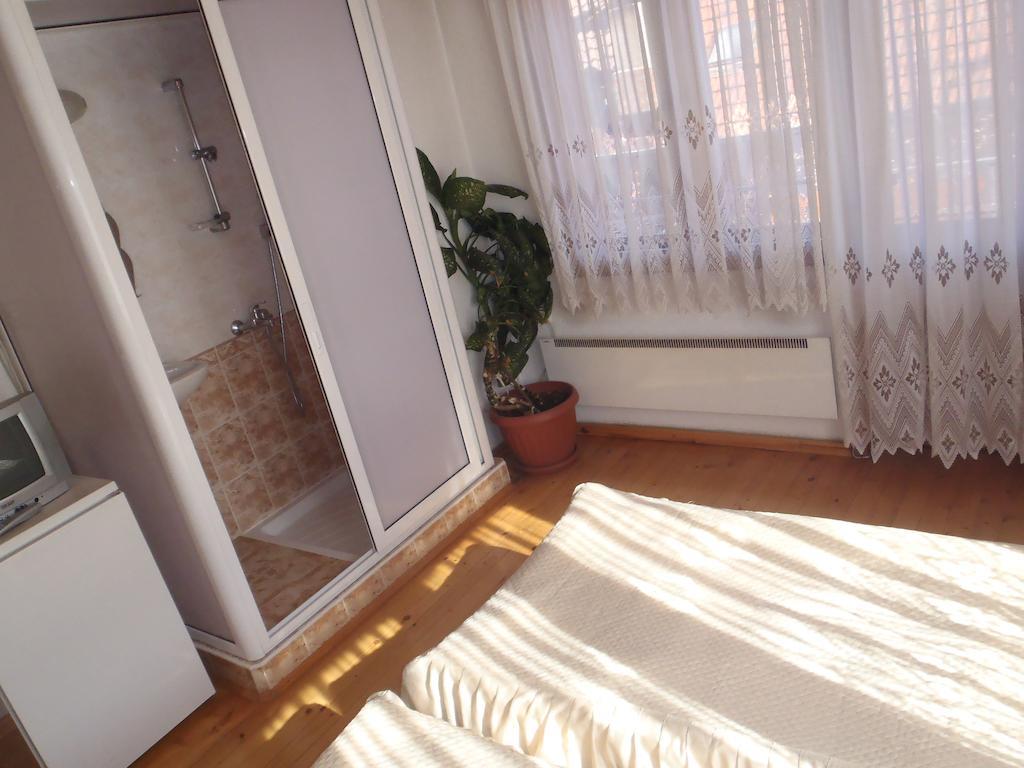 Guest House Cepelare Cameră foto